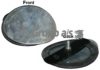 PORSC 90150407900 Cover, torsion bar